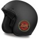 HARLEY DAVIDSON KOHOTARRAT