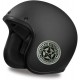 HARLEY DAVIDSON KOHOTARRAT