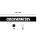 CHICKSHUNTERS/AURINKOSUOJA
