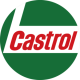 CASTROL
