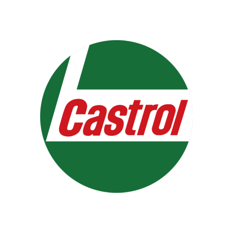 CASTROL