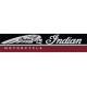 INDIAN MOTORCYCLE-STRIPE TEIPPI