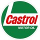 CASTROL
