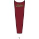 INDIAN SCOUT TANKIN TARRA
