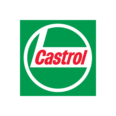 CASTROL