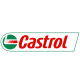 CASTROL