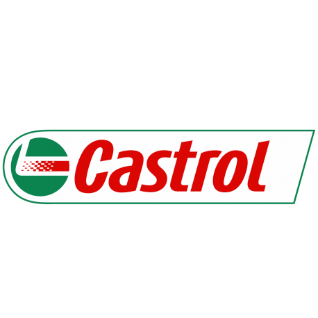 CASTROL
