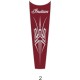 INDIAN MOTORCYCLE TANKIN TARRA