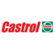 CASTROL