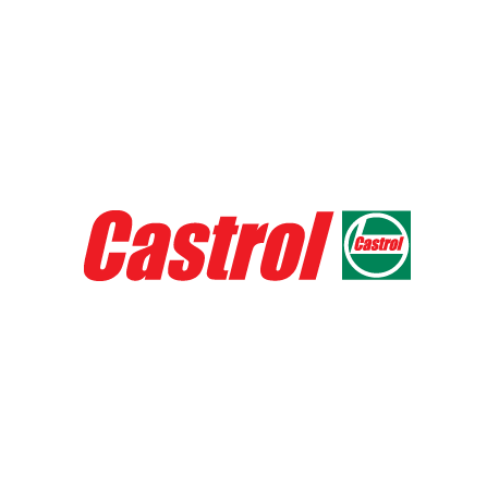CASTROL