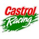 CASTROL