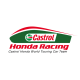 CASTROL
