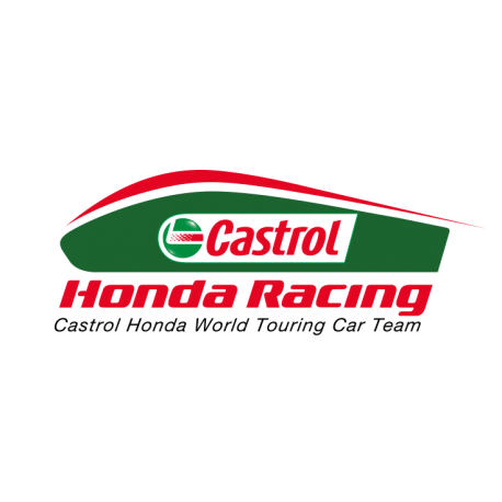 CASTROL