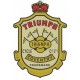 TRIUMPH