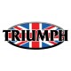 TRIUMPH