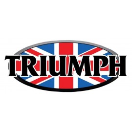 TRIUMPH