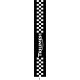  TRIUMPH STRIPE TEIPPI