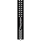  TRIUMPH STRIPE TEIPPI
