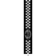  TRIUMPH STRIPE TEIPPI
