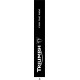  TRIUMPH STRIPE TEIPPI