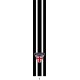 TRIUMPH STRIPE TEIPPI
