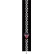 TRIUMPH STRIPE TEIPPI