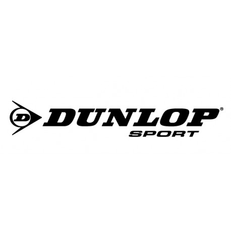 DUNLOP