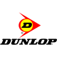 DUNLOP