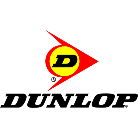 DUNLOP