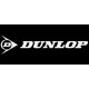 DUNLOP