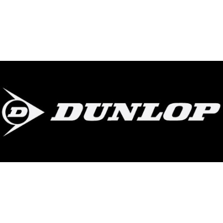 DUNLOP