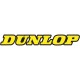 DUNLOP