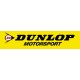 DUNLOP