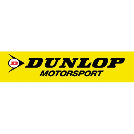 DUNLOP