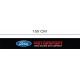 FORD MOTORSPORT/AURINKOSUOJA