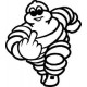 MICHELIN