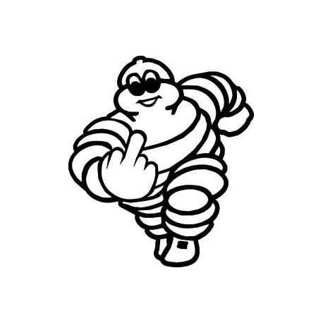 MICHELIN