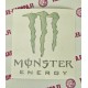 MONSTER TARRA