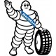 MICHELIN