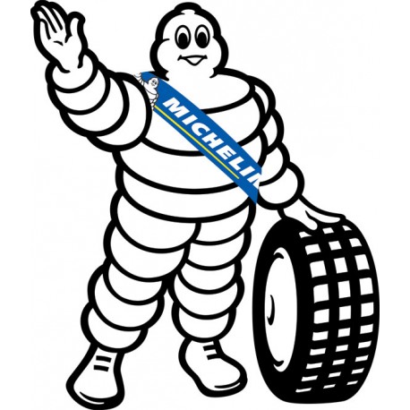 MICHELIN