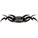 FORD TRIBALI TARRA