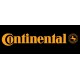 CONTINETAL