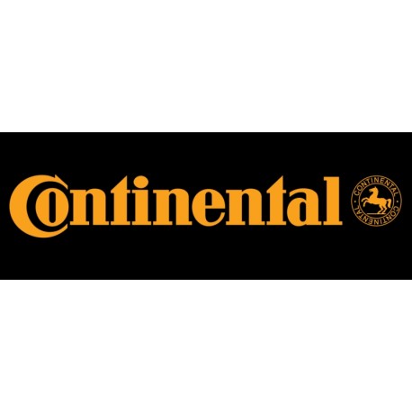 CONTINETAL