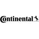 CONTINETAL