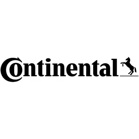 CONTINETAL