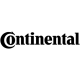 CONTINETAL