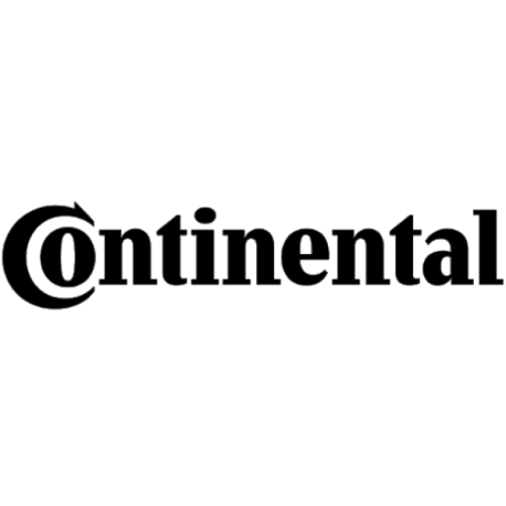 CONTINETAL