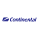 CONTINETAL
