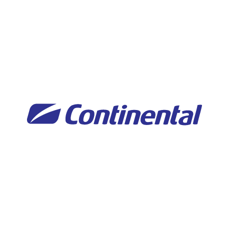 CONTINETAL