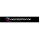 AURINKOSUOJA/BMW PERFORMANCE LIMITED EDITION